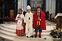 VBS_5702 - Festa di San Giovanni 2023 - Santa Messa
